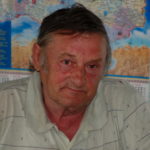 папа2
