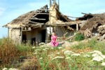 Українські притчі